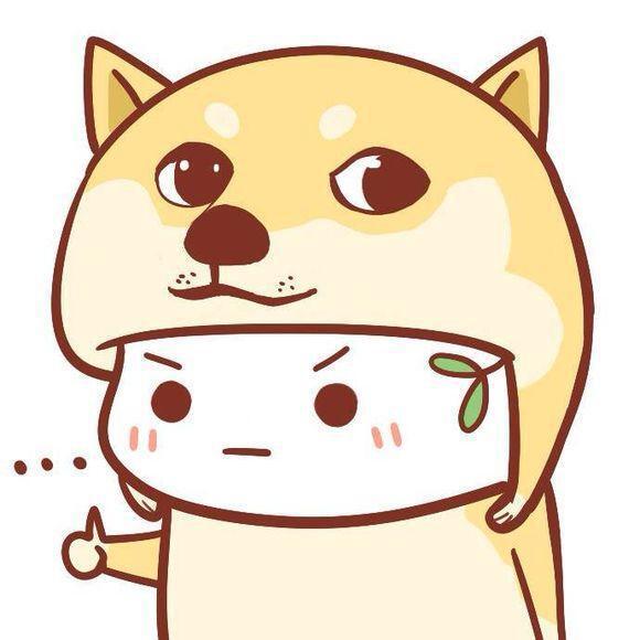 ks/dy涨粉涨赞涨评论-24H自助平台 - 抖音作品双击在线下单,九四云商城 - 超便宜的平台,抖音业务下单24小时平台